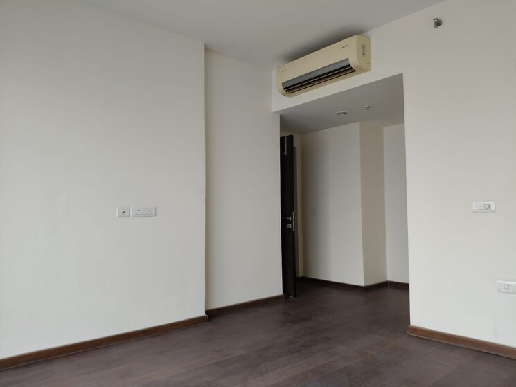 Room, tata-primanti-tower-residences 4 Bedroom 2905 Sq.Ft. Apartment In Sector 72 Gurgaon 8041814