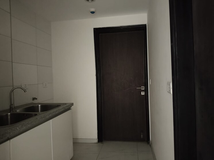 Room, tata-primanti-tower-residences 4 Bedroom 2905 Sq.Ft. Apartment In Sector 72 Gurgaon 8041814