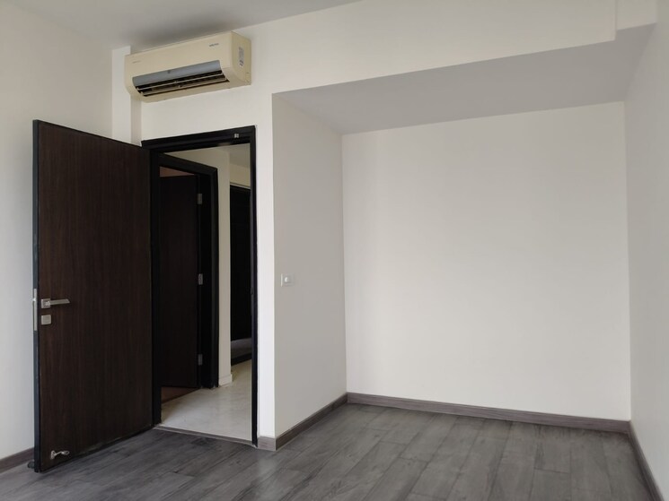Room, tata-primanti-tower-residences 4 Bedroom 2905 Sq.Ft. Apartment In Sector 72 Gurgaon 8041814