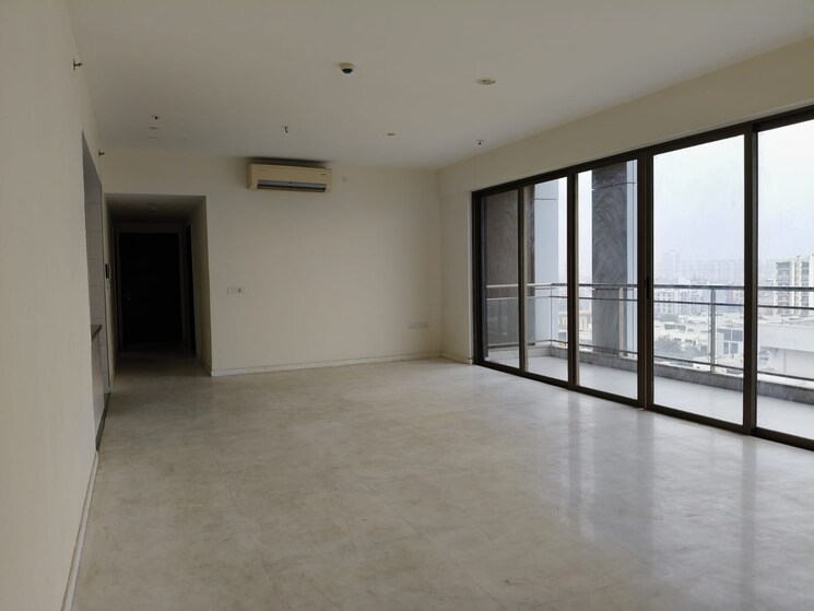 Room, tata-primanti-tower-residences 4 Bedroom 2905 Sq.Ft. Apartment In Sector 72 Gurgaon 8041814