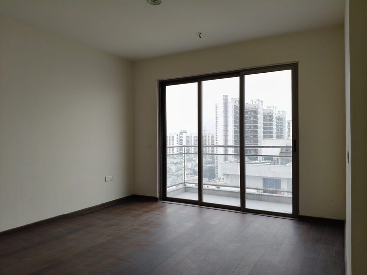 Room, tata-primanti-tower-residences 4 Bedroom 2905 Sq.Ft. Apartment In Sector 72 Gurgaon 8041814