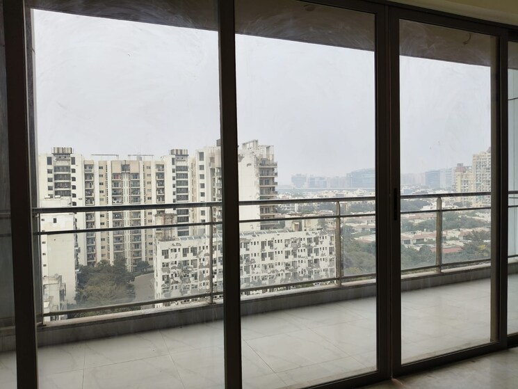 Room, tata-primanti-tower-residences 4 Bedroom 2905 Sq.Ft. Apartment In Sector 72 Gurgaon 8041814