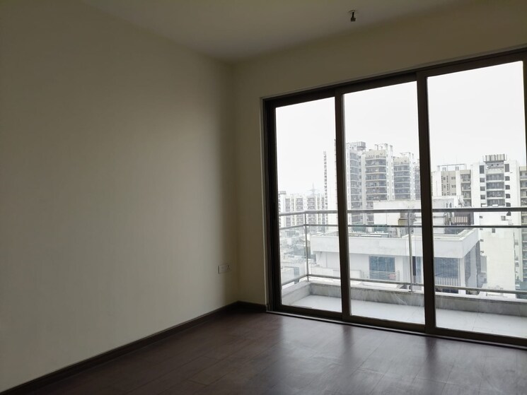 Room, tata-primanti-tower-residences 4 Bedroom 2905 Sq.Ft. Apartment In Sector 72 Gurgaon 8041814