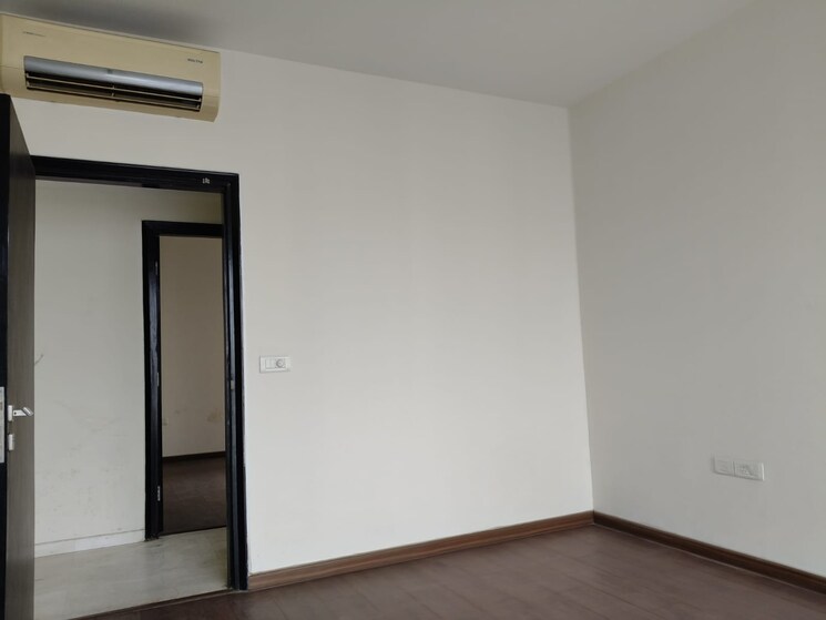 Room, tata-primanti-tower-residences 4 Bedroom 2905 Sq.Ft. Apartment In Sector 72 Gurgaon 8041814