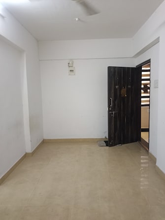 1 BHK Apartment For Rent in Kshitija Shree Laxmi Residency Byculla West Mumbai  8041834