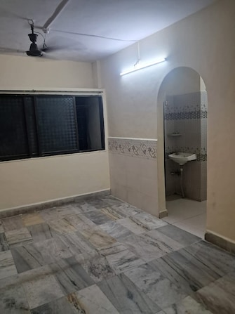 1 BHK Apartment For Rent in Shruti Park Dhokali Thane  8041824