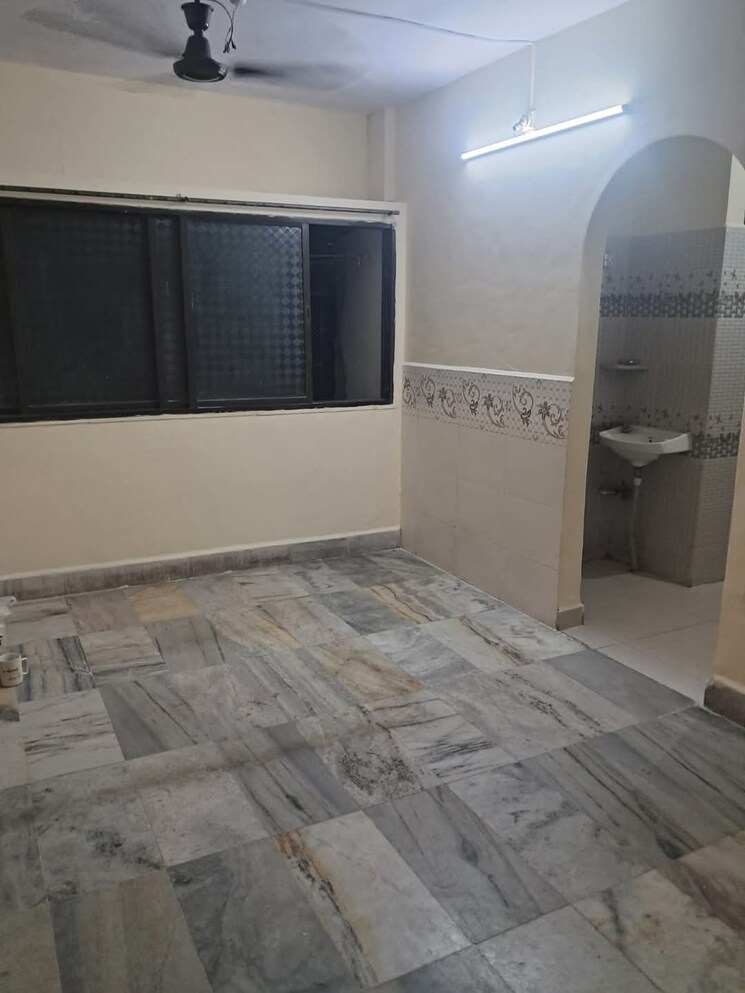 Room, shruti-park 1 Bedroom 425 Sq.Ft. Apartment In Dhokali Thane 8041824