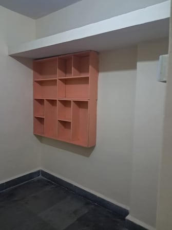 1 BHK Apartment For Rent in Shruti Park Dhokali Thane  8041824