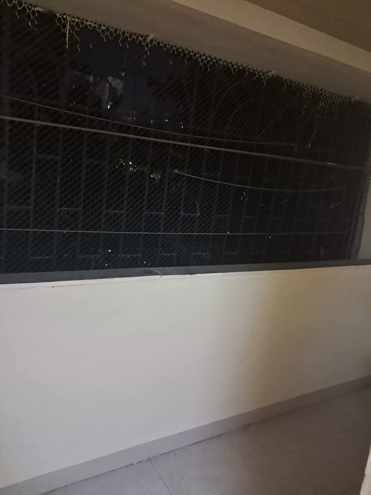 Balcony, shruti-park 1 Bedroom 425 Sq.Ft. Apartment In Dhokali Thane 8041824