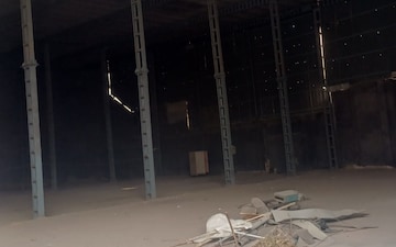 Warehouse For Rent in Krishna Palace Faridabad, Sector 15a
