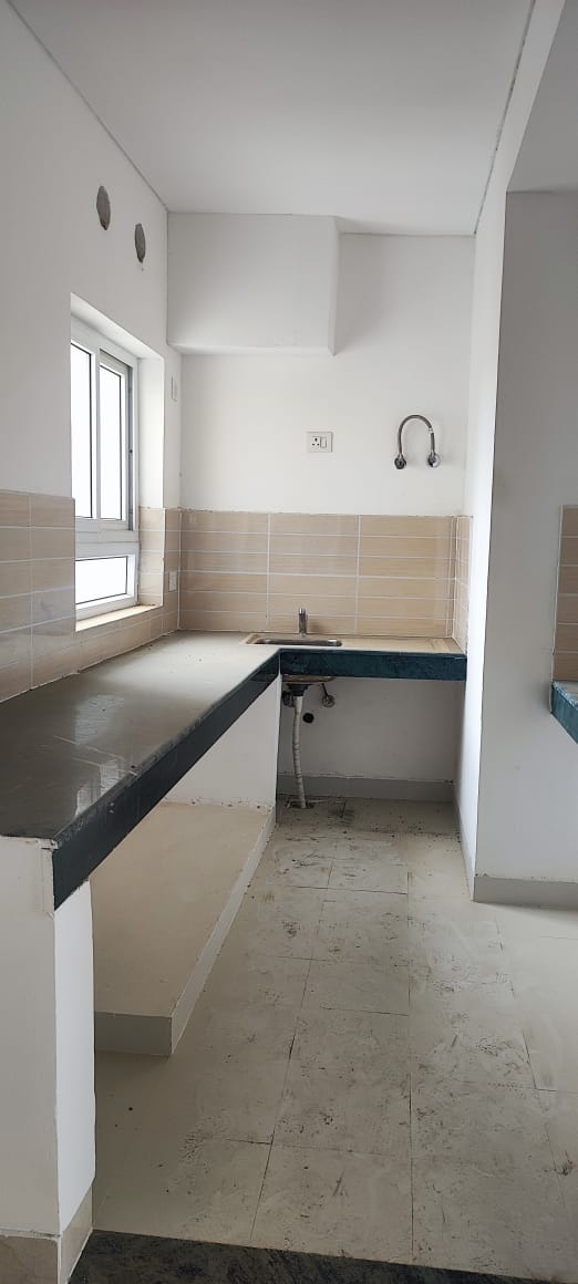 3 BHK + Pooja Room,Study Room,Extra Room 250 Sq.Ft. Builder Floor in BPTP Park Elite Floors