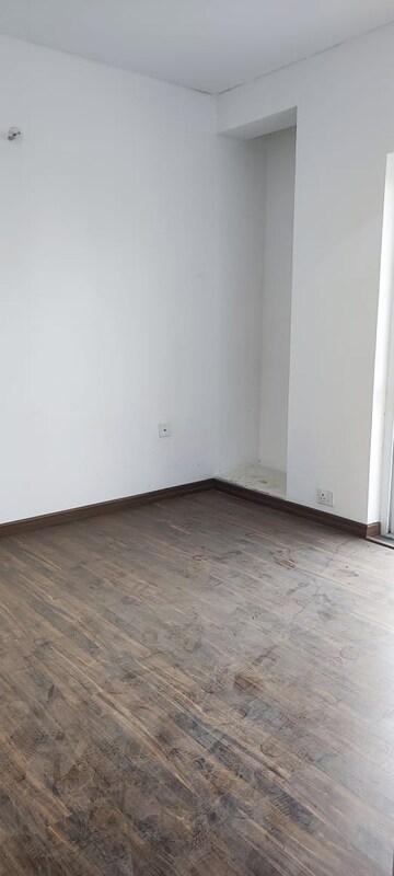 Master Bedroom in 3 BHK Builder Floor at BPTP Park Elite Floors, Sector 85 – for Sale