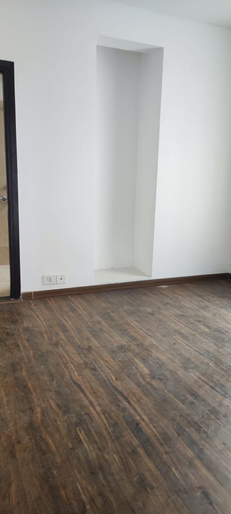 Room, bptp-park-elite-floors 3 Bedroom 250 Sq.Ft. Builder Floor In Sector 85 Faridabad 8041809