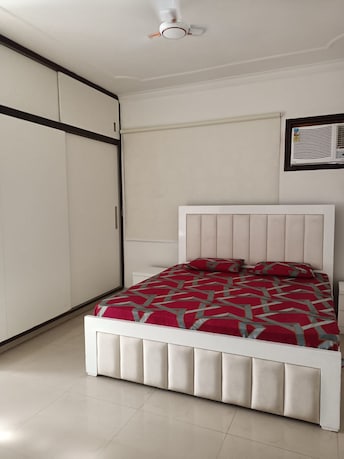 3 BHK Builder Floor For Rent in Lajpat Nagar Delhi  8041813