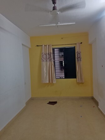 1 BHK Apartment For Rent in Kshitija Shree Laxmi Residency Byculla West Mumbai  8041834