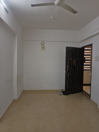 1 BHK Apartment For Rent in Kshitija Shree Laxmi Residency Byculla West Mumbai  8041834