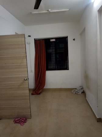 1 BHK Apartment For Rent in Kshitija Shree Laxmi Residency Byculla West Mumbai  8041834