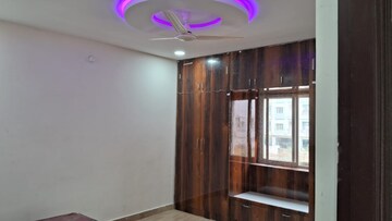 2 BHK Apartment For Rent in Vaishnavi Happy Homes, Kondapur