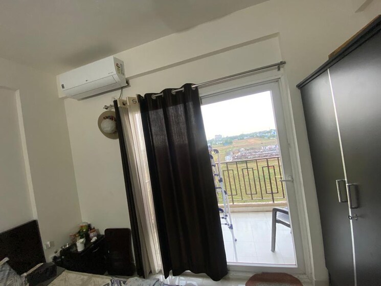 undefined, signature-global-orchard-avenue 2 Bedroom 629 Sq.Ft. Apartment In Sector 93 Gurgaon 8041825