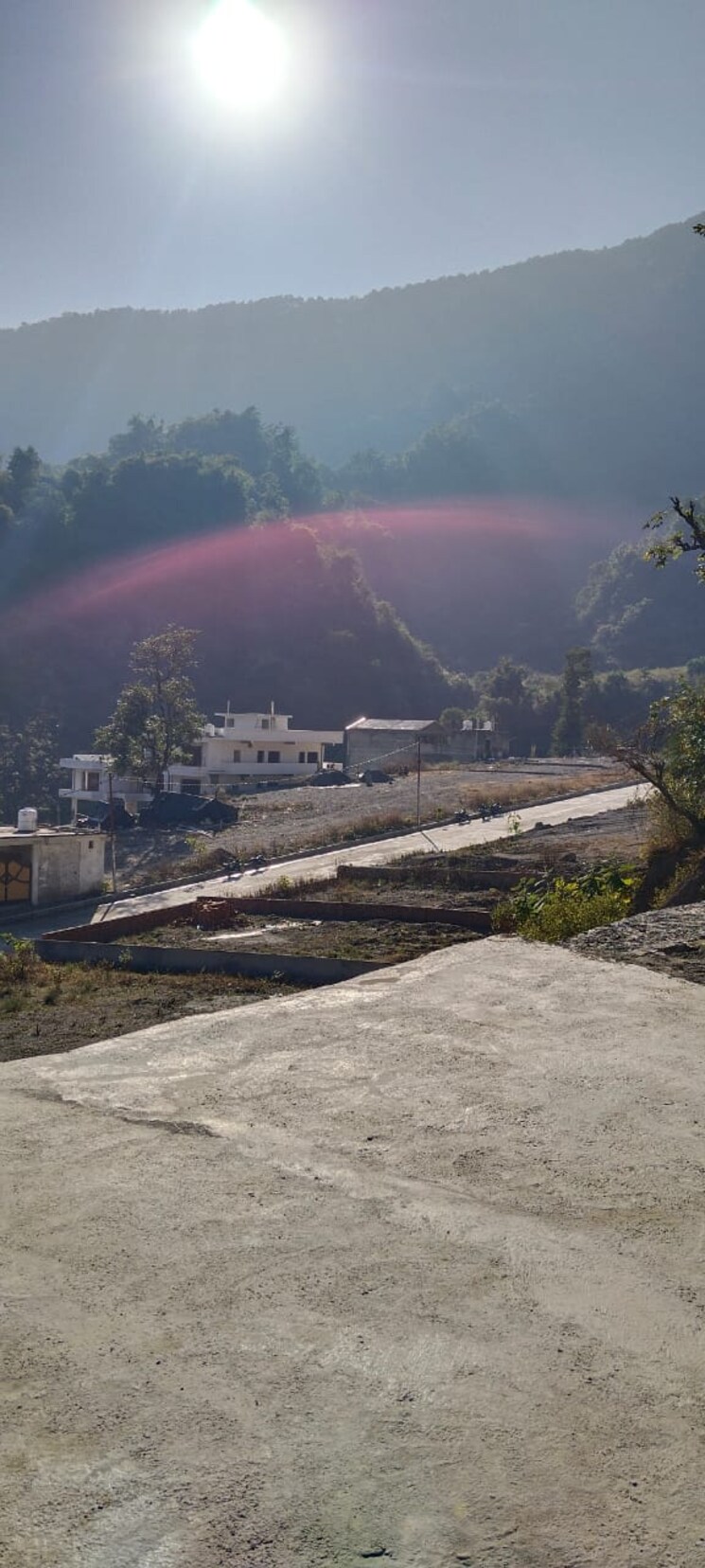 undefined, sahastradhara  349 Sq.Yd. Plot In Sahastradhara Dehradun 8041827