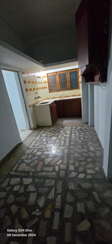 Bedroom in 2 BHK Independent House at Niranjanpur – for Rent