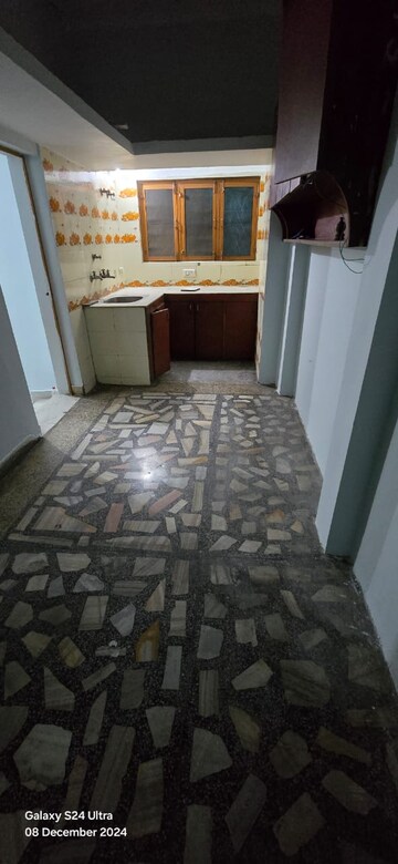 Bedroom in 2 BHK Independent House at Niranjanpur – for Rent