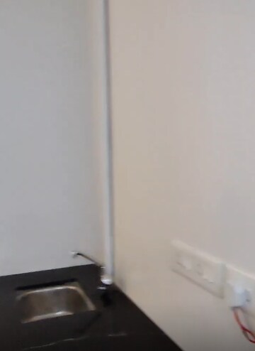 Furnished Amenities in  Office Space at LMS Finswell Woods, Viman Nagar – for Rent