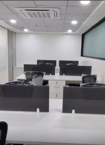 Commercial Office Space 757 Sq.Ft. For Rent in Viman Nagar Pune  8037125