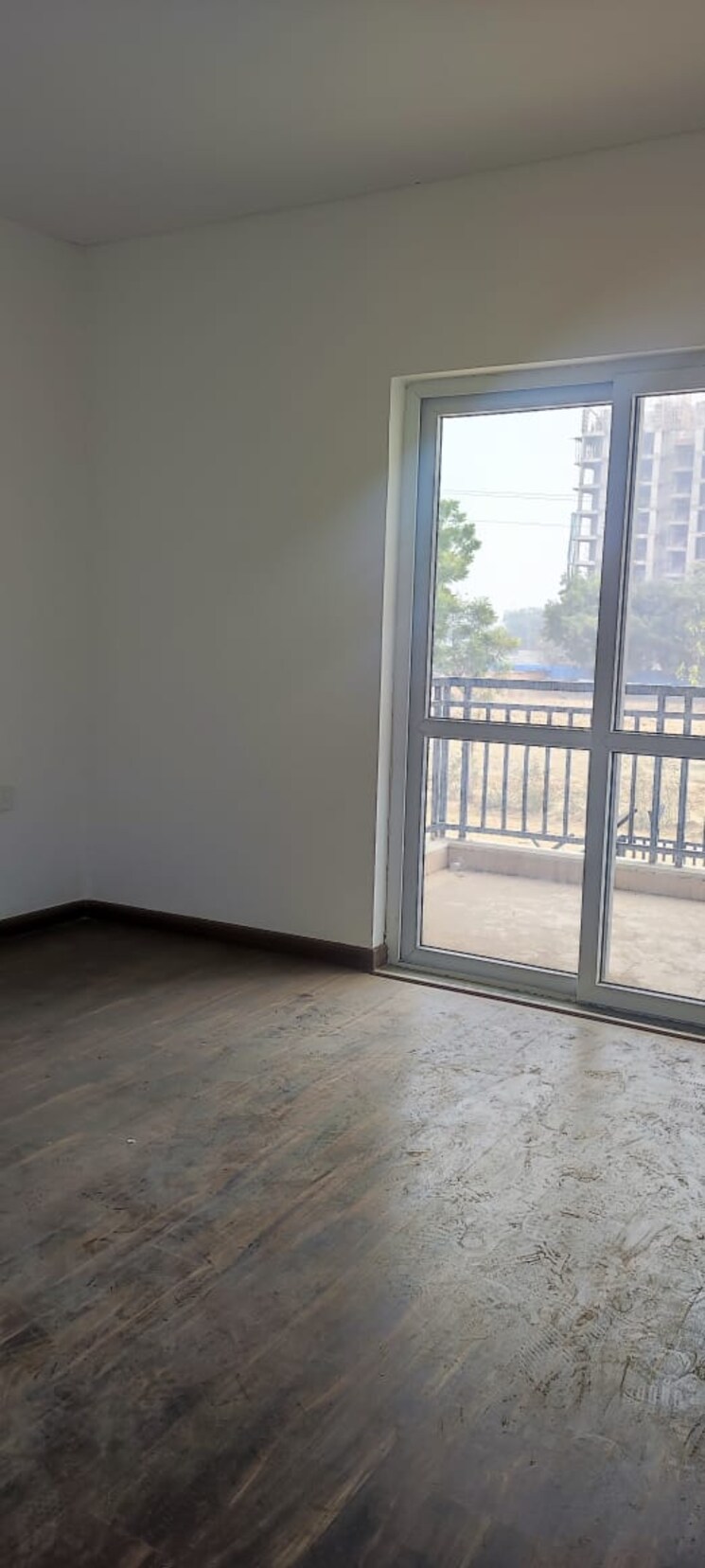 Other, amolik-sankalp 3 Bedroom 851 Sq.Ft. Apartment In Sector 85 Faridabad 8041833