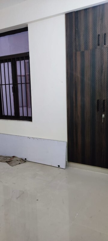  3 BHK Apartment at Amolik Sankalp, Sector 85 – for Sale