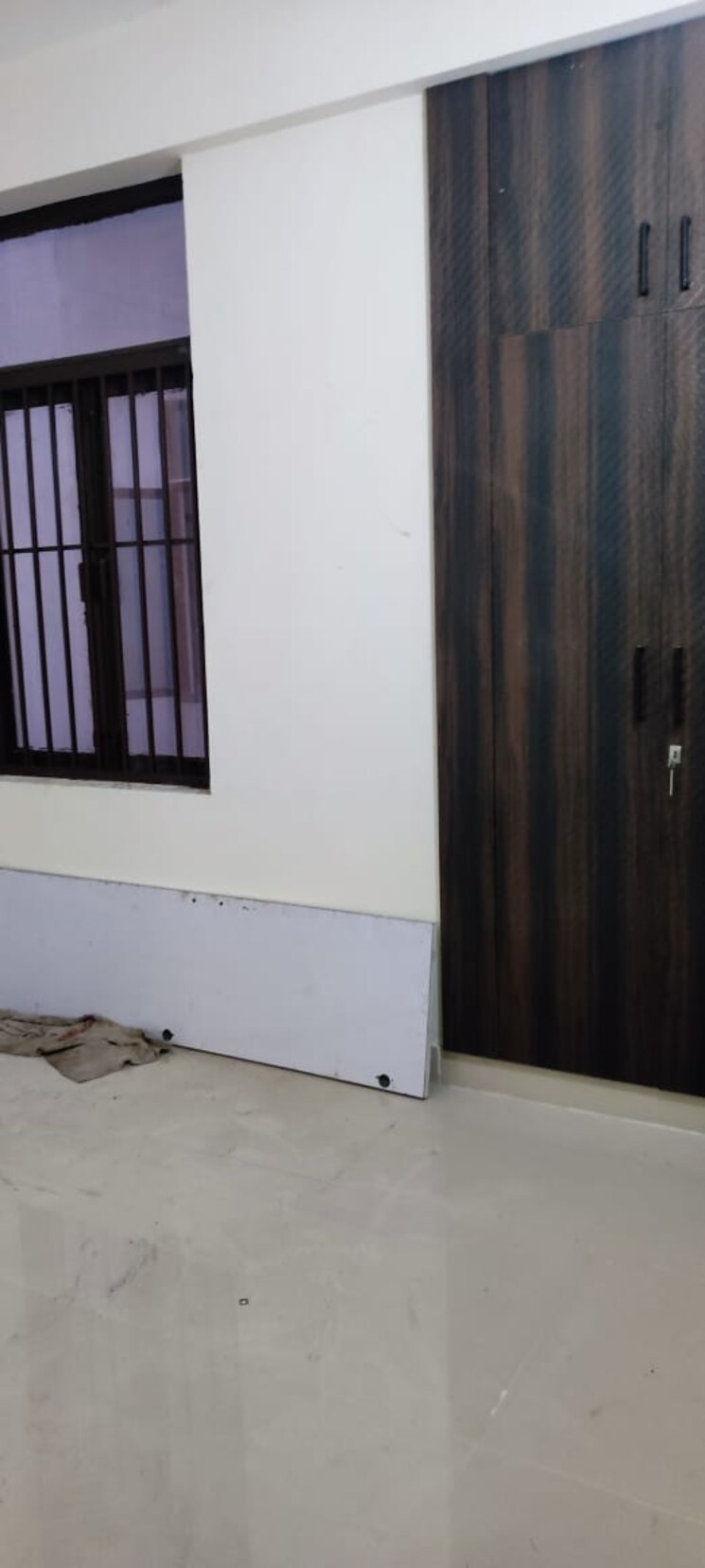 Other, amolik-sankalp 3 Bedroom 851 Sq.Ft. Apartment In Sector 85 Faridabad 8041833