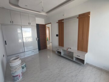 Room in 3 BHK Builder Floor at Patel Nagar – for Rent