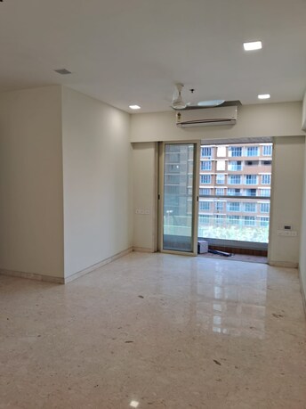 2.5 BHK Apartment For Rent in Ekta Tripolis Goregaon West Mumbai  8041842