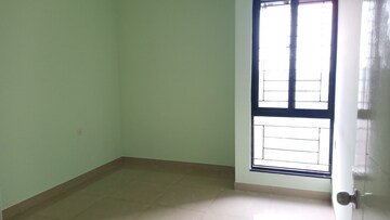 Room in 2.5 BHK Apartment at Nanded Lalit, Sinhagad Road – for Rent