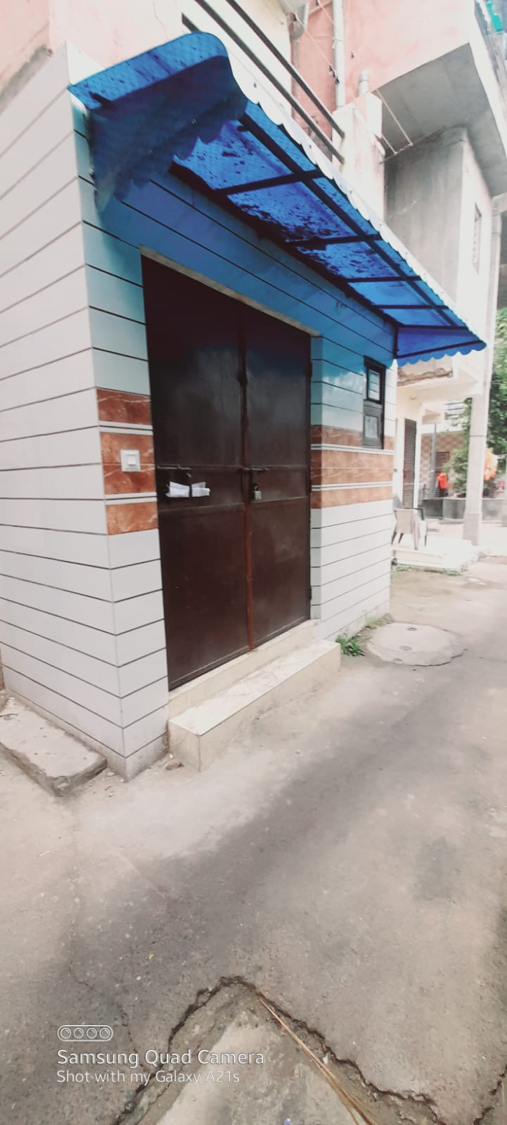 1 RkApartment For Sale in The Vegas