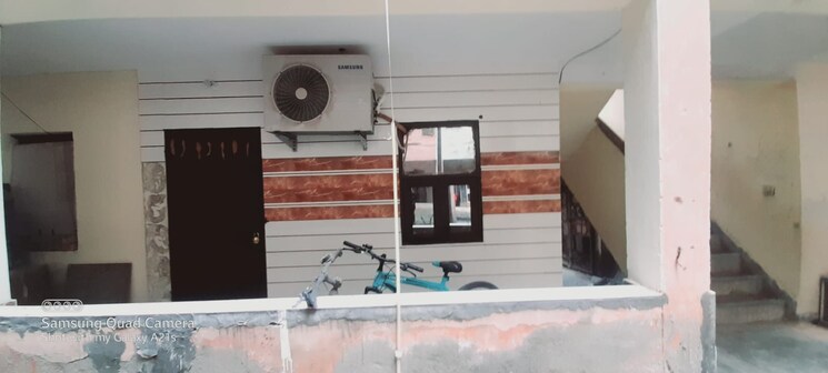 undefined, the-vegas 1 RK 450 Sq.Ft. Apartment In Sector 16b Dwarka Delhi 8041900