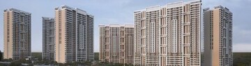 2 BHK Apartment – Exterior View View at Nirman Puram CHSL, Kondhwa - for Sale