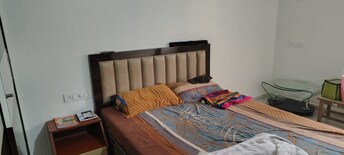 2 BHK Apartment For Rent in Kalpataru Srishti Mira Road Thane  8041849