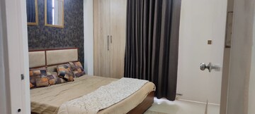 3 BHK Apartment For Sale in Conscient Habitat 78, Sector 78