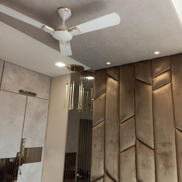 Other, transcon-auris-ivorine 3 Bedroom 1390 Sq.Ft. Apartment In Veera Desai Industrial Estate Mumbai 8041874