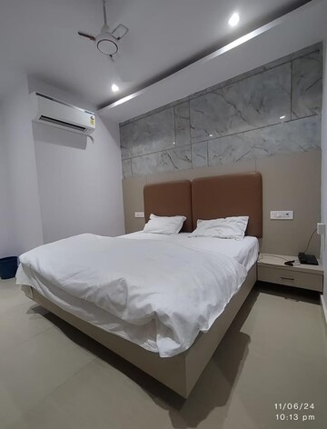 3.5 BHK Apartment For Sale in AVL 36 Gurgaon, Sector 36