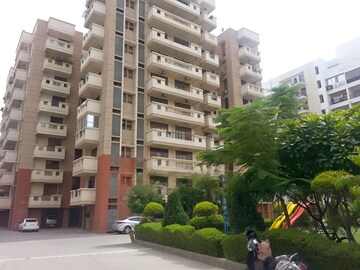 3 BHK Apartment For Sale in Sector 56