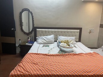 2 BHK Apartment For Rent in Mantri Park Goregaon East Mumbai  8041880