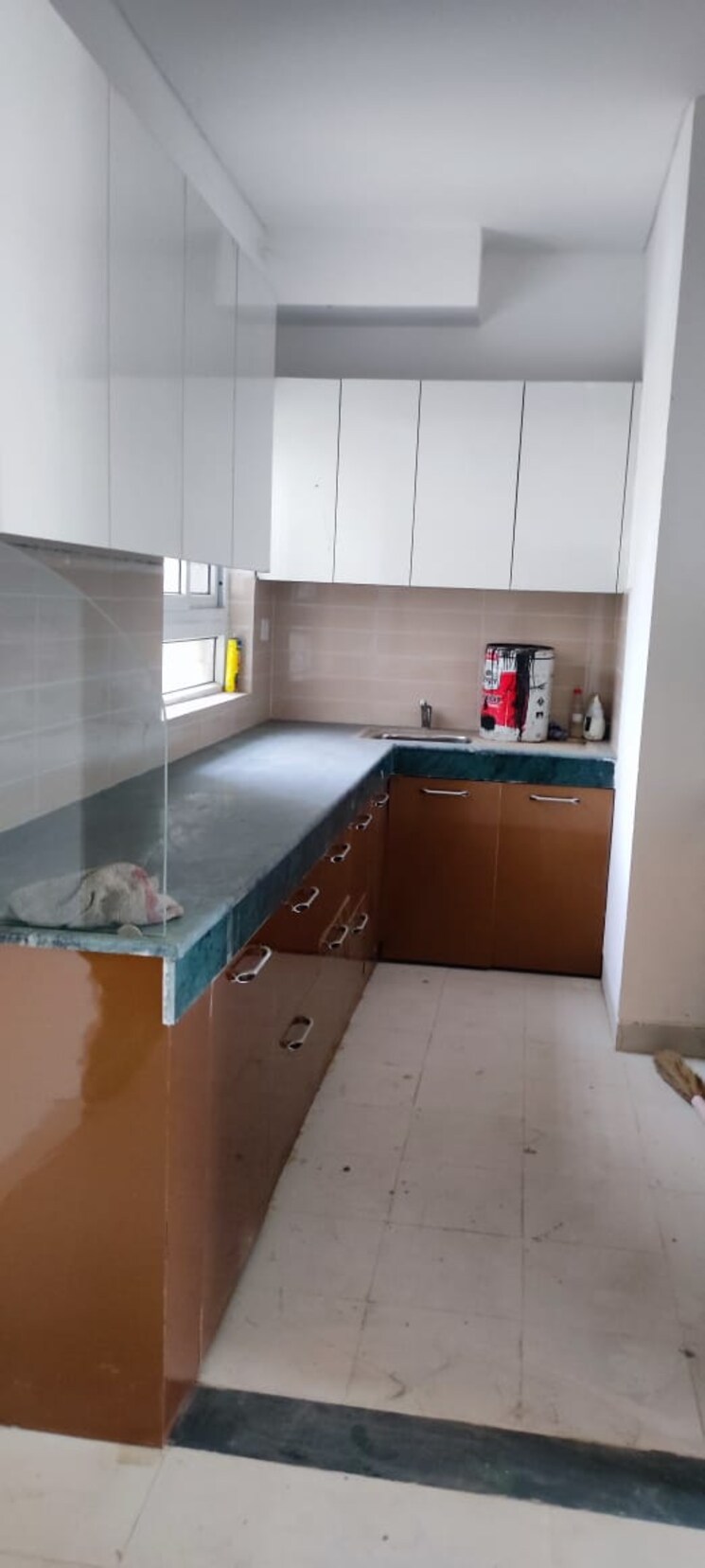 Master Bedroom, bptp-park-elite-floors 3 Bedroom 250 Sq.Yd. Builder Floor In Sector 85 Faridabad 8041886