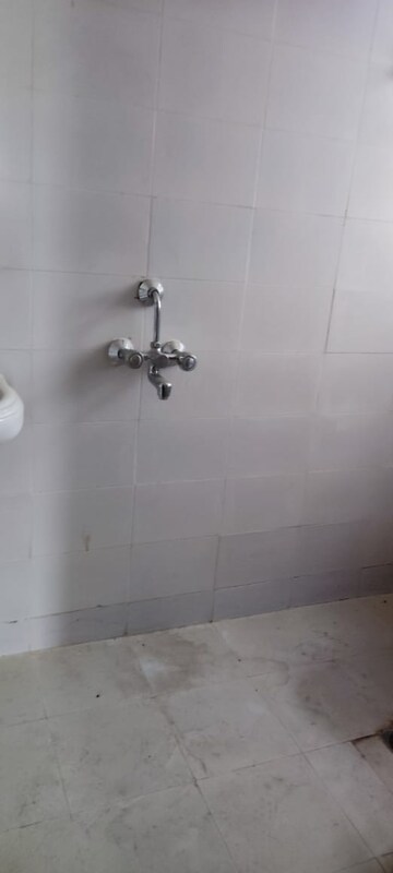 Bathroom in 3 BHK Builder Floor at BPTP Park Elite Floors, Sector 85 – for Sale