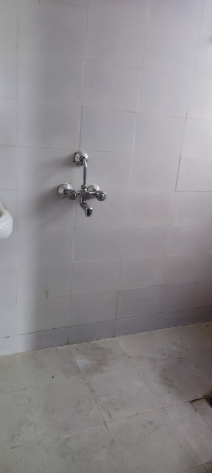 Bathroom, bptp-park-elite-floors 3 Bedroom 250 Sq.Yd. Builder Floor In Sector 85 Faridabad 8041886