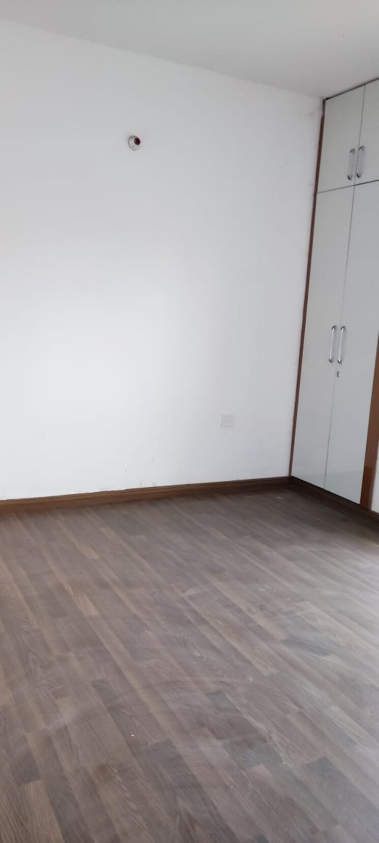 Room, bptp-park-elite-floors 3 Bedroom 250 Sq.Yd. Builder Floor In Sector 85 Faridabad 8041886