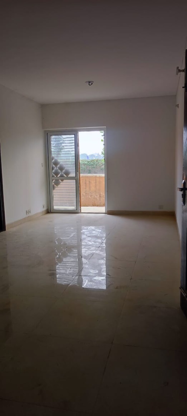 Room, bptp-park-elite-floors 3 Bedroom 250 Sq.Yd. Builder Floor In Sector 85 Faridabad 8041886