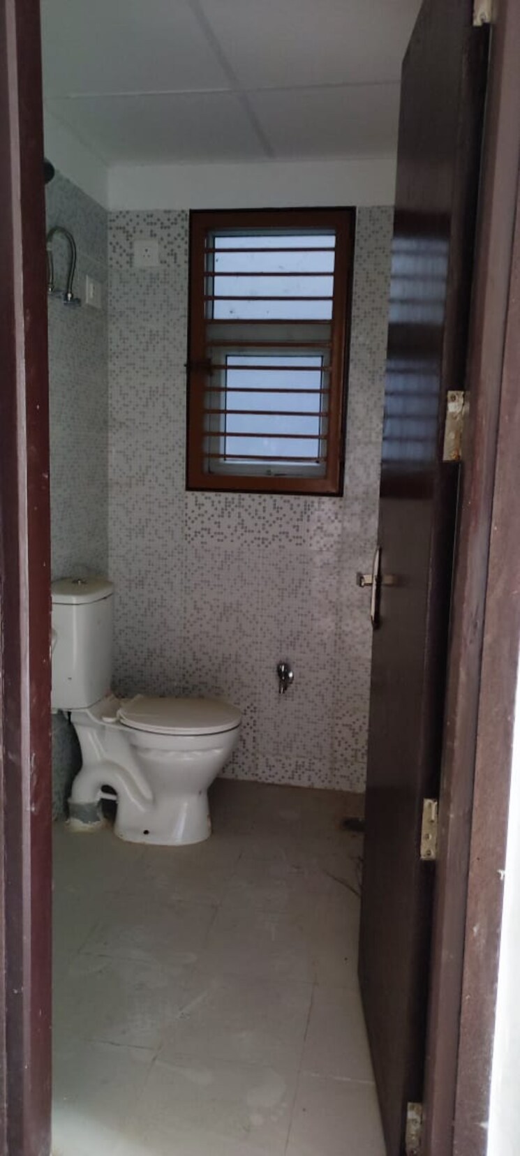 Master Bedroom, bptp-park-elite-floors 3 Bedroom 250 Sq.Yd. Builder Floor In Sector 85 Faridabad 8041886