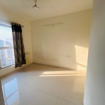 Room in 2 BHK Apartment at Pride Purple Park Connect, Hinjewadi – for Rent